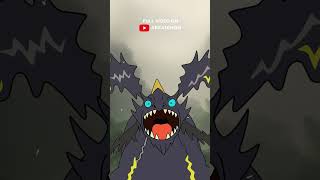 Download lagu Raksasa Halilintar Serangan Petir Menggelegar #ultraman #ultramanribut mp3 Download lagu Raksasa Halilintar Serangan Petir Menggelegar #ultraman #ultramanribut mp3