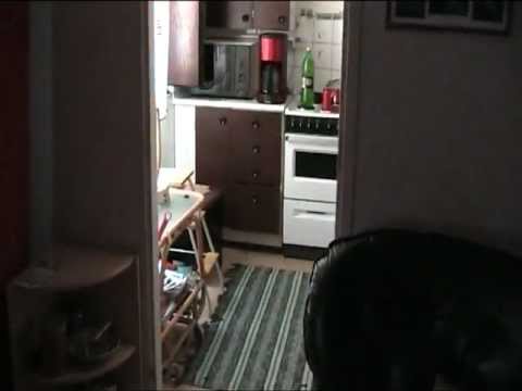 Näin maanantaina 3.10.2011