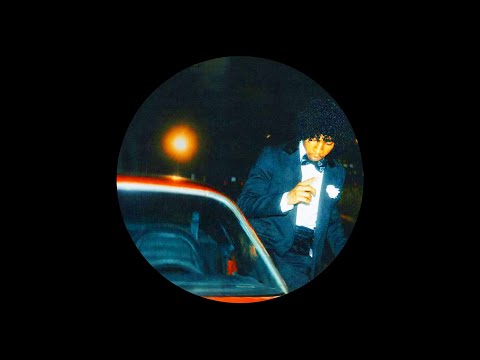 (FREE)THE WEEKND X TORY LANEZ TYPE BEAT ~ "Dreamy Sky" [80s SYNTHWAVE]