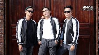Download lagu Asbak Band - Tertunda Bukan Akhir mp3