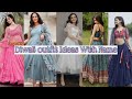 Top Trending Bollywood Saree 2025 Summer Dress Styles Look