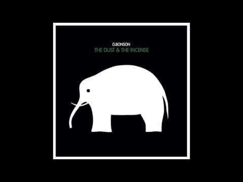 G.Bonson - Elephantasque