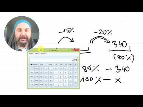 matura 2023 matematyka ("stara" formuła 2015) zad. 3