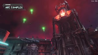 [心得] DOOM2016   欸別跑啊～惡魔
