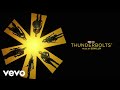 Son Lux Thunderbolts From Thunderbolts Visualizer Video