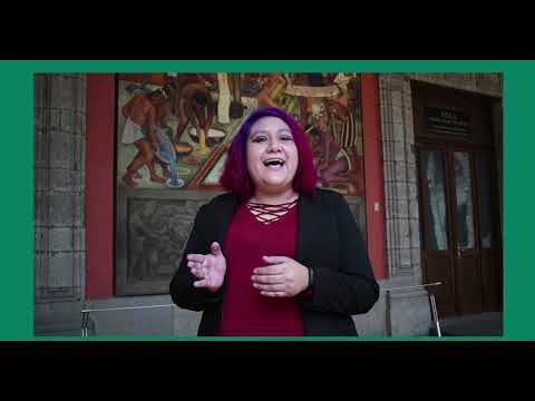 Programa Noite dos Museus: Visita Virtual Guiada