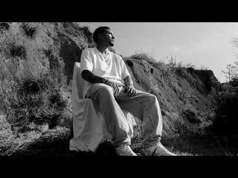 ETI MC - Retratos Feat. Jotta, The Dreamer (Prod. Bru1m, Y4NN)