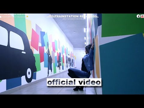 Joss Beaumont feat. Vani - Tribal Dance (Official Video)