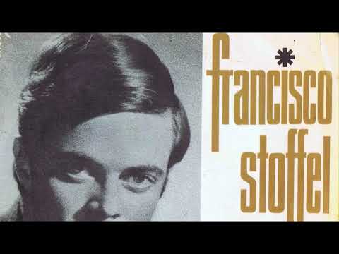 Francisco Stoffel   Fado Mouraria