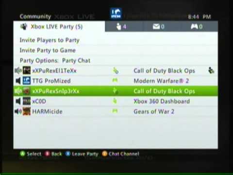 HARMicide beatbox's for TTG ProMized