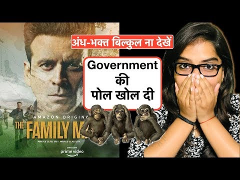 download lagu mp3 mp4 Family Movies Prime, download lagu Family Movies Prime gratis, unduh video klip Family Movies Prime