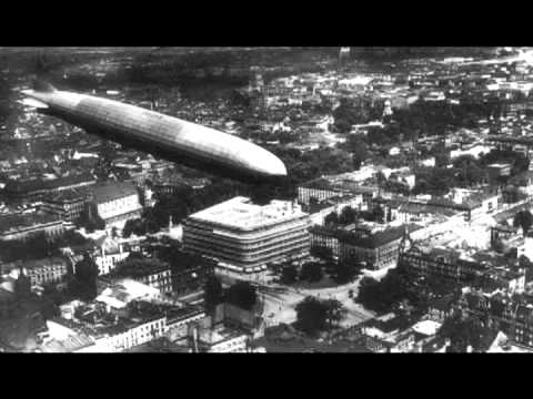 Silesia Terror Stolica Śląska