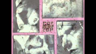 Cop $hoot Cop - Heads I Win, Tails You Lose