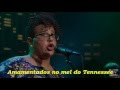 Alabama Shakes - Gemini (Legendado)