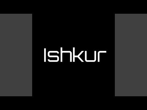 Ishkur