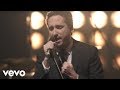 Leonardo Gonçalves Sublime Vídeo Ao Vivo
