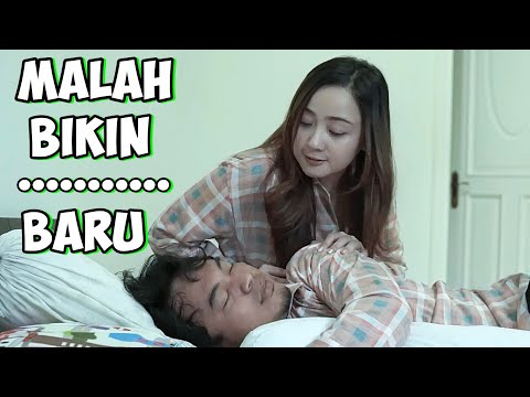 perpisahan-keluarga-tercemar-eps-40