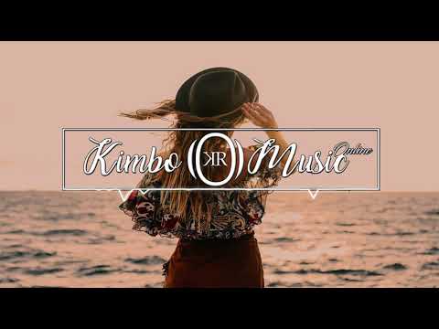 DONNY FT P.WISH - COME ON OVER - [REMIX 2021]