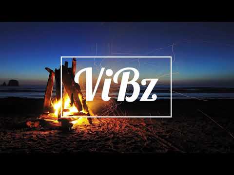 DJ ViBz x Next Level - Particula (Zouk Remix)