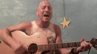 Jeremy Lister - “Fit” (Original Song)