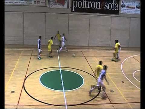 251013.Occasioni Lizzana e Piedicastello 2 (sul 5-0)