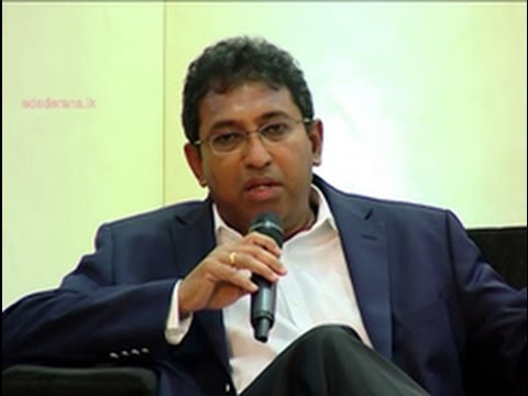 Sri Lanka spending Rs 35 billion to import milk powder - Harsha