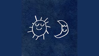 Download lagu Sun and Moon mp3 Download lagu Sun and Moon mp3