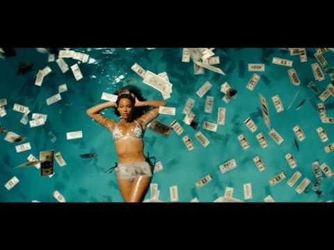 A PLOMO A X LA PLATA - "QSN !?" HNZ x TUELO