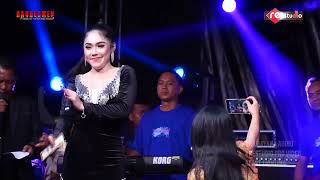 Download lagu SI KRIBO - ANARISTA NEW PALLAPA (COVER LIVE PERFORM) || RAOBECMEN KONTEK'S 2023 mp3