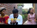 BIIJU BA MUTWALA MUFUMBO BIJU COMEDY 2024