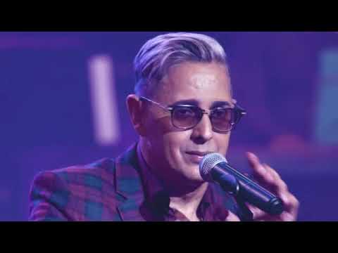 Paulito y su Elite XXV aniversario  - Te Desearé