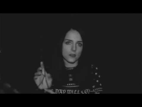 Seven Spherez – Illusions (2015) [UK]
