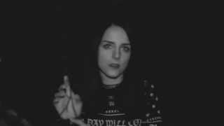 7even Spherez - Illusions (Official Video) prod by Dr G