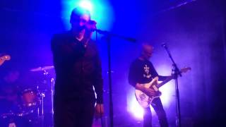 Sad Lovers and Giants - Imagination / Cloud 9