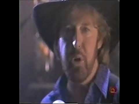 Video thumbnail for Home Sweet Home