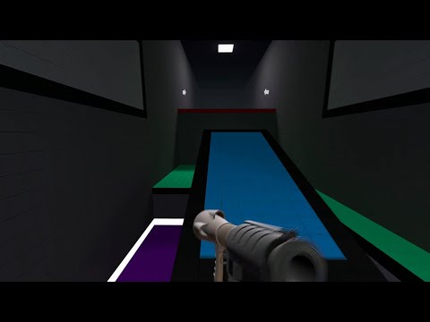 [S] lily on jump_ninjacookie_final - 2:23.670