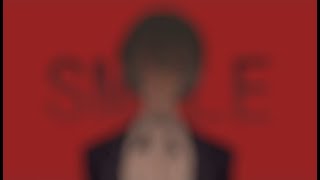 【LibraryOfRuina】Smile - Dami Im (Karaoke)