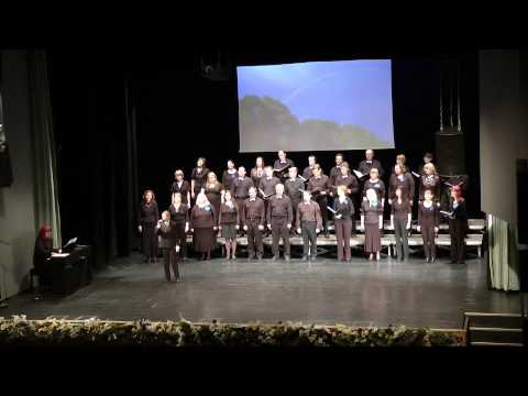 Väikene rahvas - Andres Valkonen (2013)