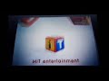 Arc Productions WNET Thirteen HiT Entertainment 2013 2014