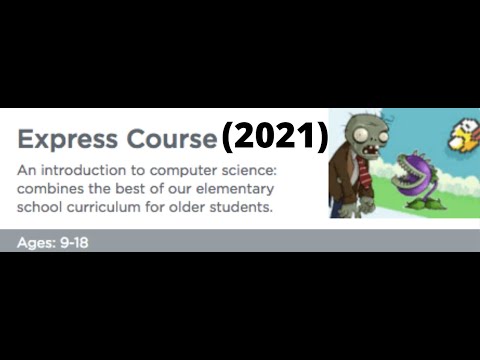 Code.org | Express Course | 2021 | Functions with Artist | Lesson 21 | Muhammad Ali |