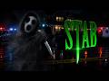 Stab FULL MOVIE 2020 Stab Scream FanFilm