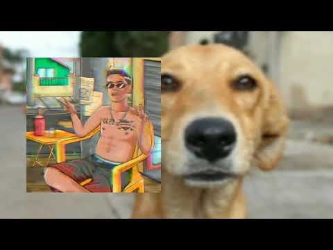 Draque - Arsenal do Ó (prod. sonydhls)