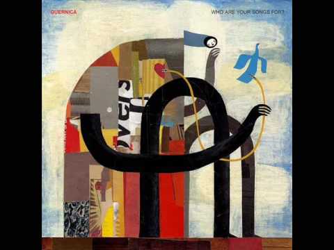 Guernica - Far From Sound