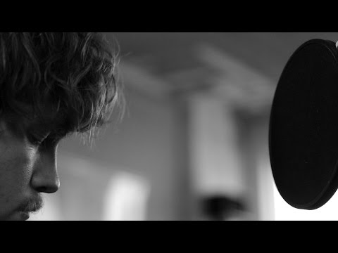 Keenan O'Meara - Pet Cemetery (Behind the Glass Sessions)