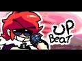 UpBeat Boopebo Fresh Beats OST