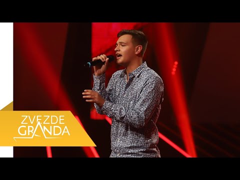 Drazen Bakovic - Svirajte nocas..., Dobro da nije vece zlo - (live) - ZG - 21/22 - 04.12.21. EM 12