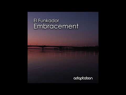 AM102 El Funkador - Embracement