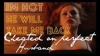Stay Friends Music Video