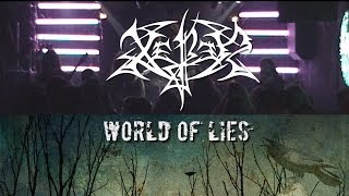 02 - Xeper - World Of Lies