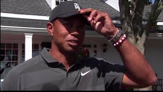 FOX 23 News @ 9 Sports for April 5